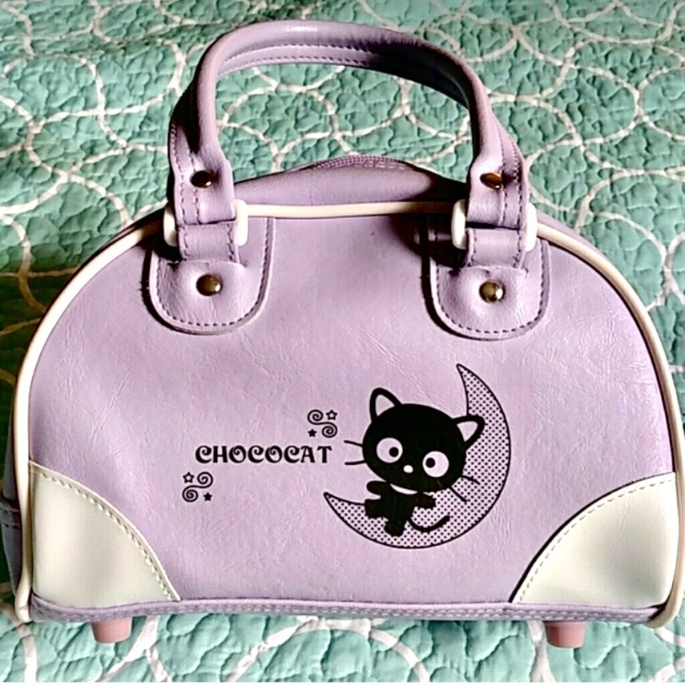 🔎 ... IN SEARCH OF ... 🔍